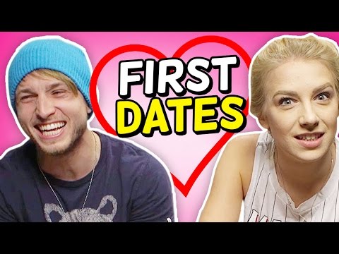 Smosh Pit Courtney