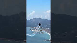 HAYALİ SAÇ BEYAZLATIR