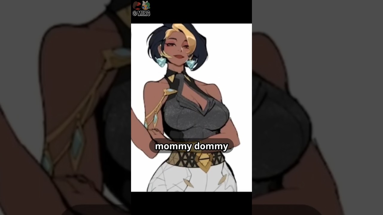 Самое грандиозное возвращение в истории