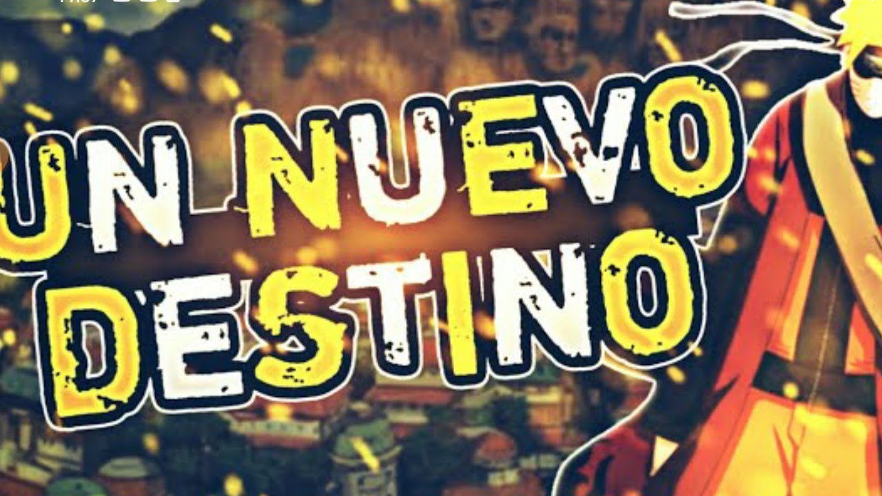 El Juego De Mi Destino Capitulo 2