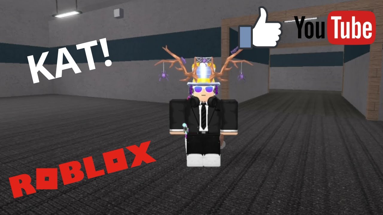 Jogando Blockland - Roblox Brutal 