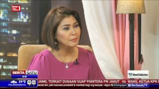 Health Matters: Batu Ginjal: Gejala, Pengobatan dan Pencegahannya #  1