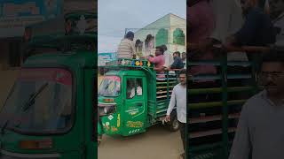 BRO.SURESH(KAZA) SON OF MATHEWS funeral service