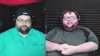 The most dangerous D&D setting? The summer of D&D Settings ep 7 Dark sun