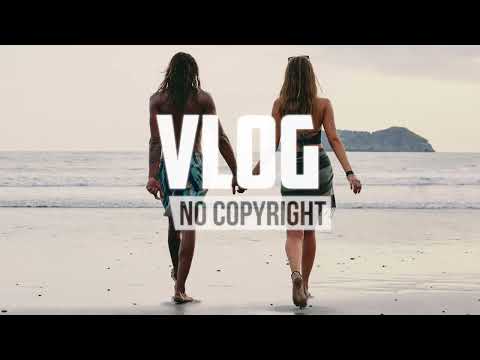 Danyx - Crush [No Copyright Music]