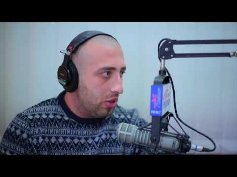 \"ოჩოს ქოხი\". არ დაიდარდოს საახალწლო ეთერი. 31.12.2016. ვიდეო კოლაჟი / Ochos Qoxi. Video Kolaji