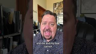 A compass wouldn’t help at all…#songalogues #acting #humanbehavior #bjork #autism  #autismawareness Content