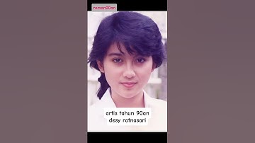 Jadul 90an #music #nostalgia #jamandulu #generasi90an