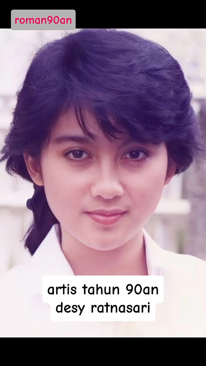 Jadul 90an #music #nostalgia #jamandulu #generasi90an