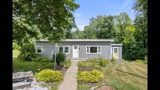 44 Susan Parkway video tour