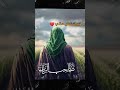 تره خلافك يغالي ملا أيوب الشغانبي الإمام المهدي عجل الله فرجه