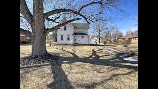 108 S Yates St,  Alpha, IL 61413 - MLS 12570910
