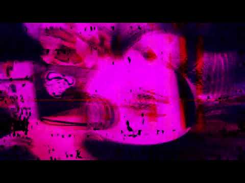 SYTK - 7.1Mhz Tea [official music video]