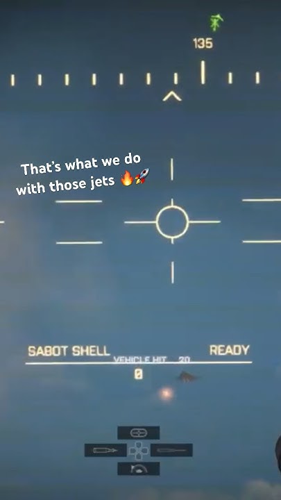 is-this-a-tank-or-an-aa-vehicle-battlefield-bf3-gameplay-ps5