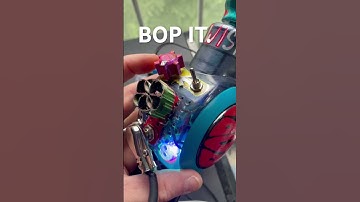 Well? 🆗🏠🐈 #circuitbending #circuitbent #retrotoys  #90stoys #ok