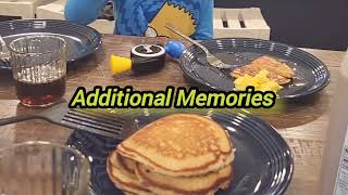 Our Condo Staycation - Thousand Oaks Property Management - Branson Mo