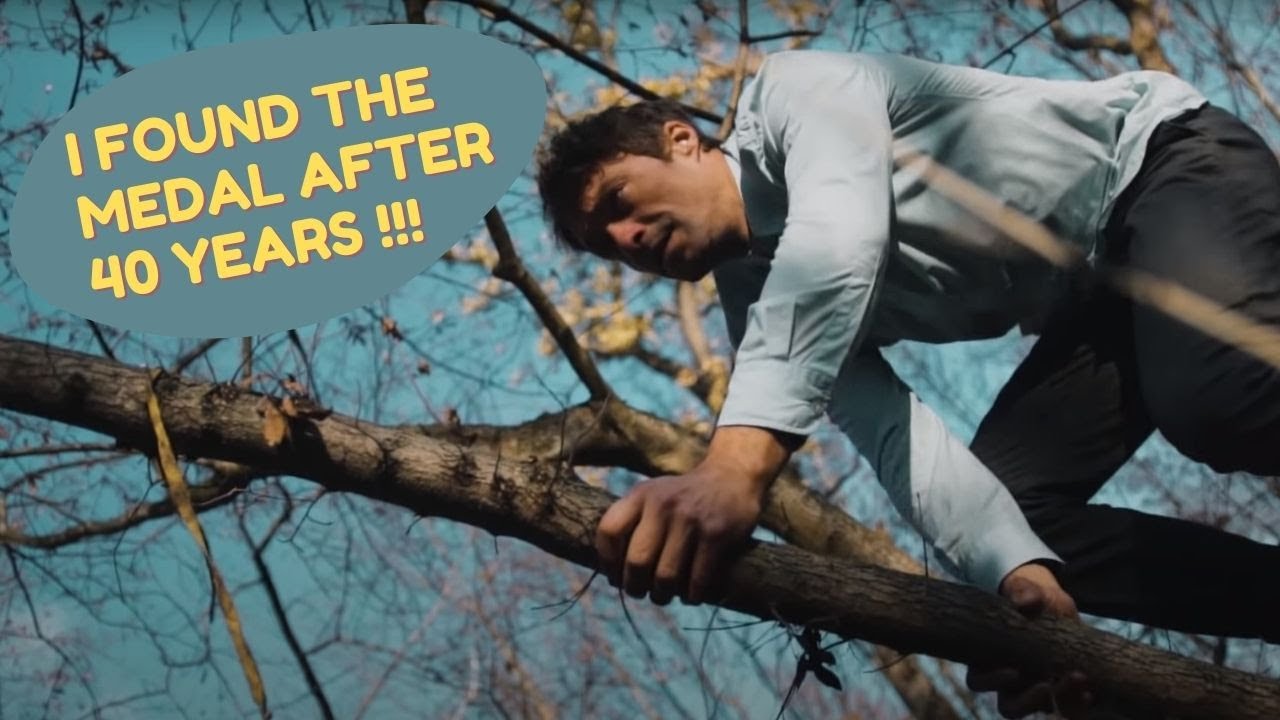 TSG Forest 3 - euroShell