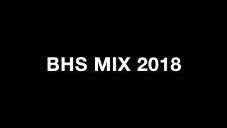 BHS 2018 MIX BHS