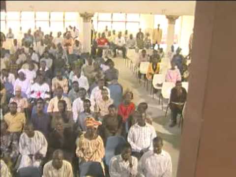 Chief Ebenezer Obey - Eto Igbeyawo (Official Video)