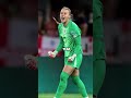 Top 5 highest paid England femaleplayers in 2025.#KeiraWalsh #football #unitedstates #england #usa