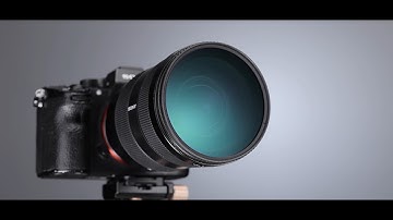 How to remove CPL filter from a lens