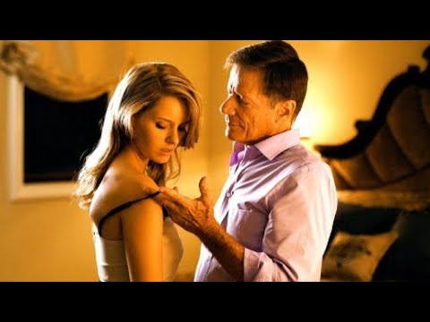 Sugar Daddies - HD Trailer - YouTube