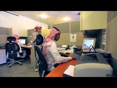 إنتاج العدد رقم ١٠٠ من مجلة غرفة الأحساء