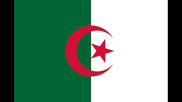 "Discovering Algeria: A Journey Through Its Culture, History, and Beauty"