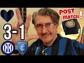 VITTORIA IMPORTANTE‼️ma regalato un tempo agli avversari...