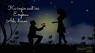 Download lagu Story wa rindu || hanya rindu || andmesh kamaleng