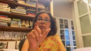 Visual Closure and your child