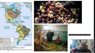Political Transformations CH 13 Part 1