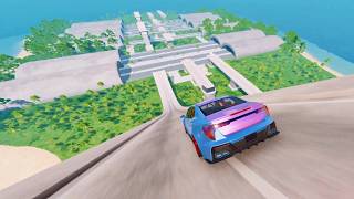 Non-Stop Action! Epic Moments #7