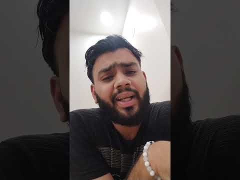 Channel is live again 🥰🥰🥰 #Shorts#YouTubeShorts#ShortsViral#TrendingNow#ViralVideo#FYP#ExplorePage