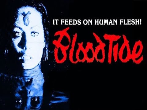 Blood Tide still