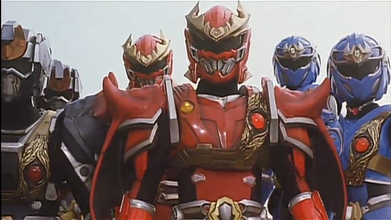 Fake Justiriser Bosquito.. (SAZER-X)