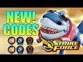 NEW PROMO CODE MARVEL STRIKE FORCE CODES 24 MAY 2026 NEW PROMO CODE MARVEL STRIKE FORCE CODES 24 MAY 2026