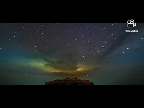 Nathan Evans - Wellerman (Sea Shanty/220 KID x Billen Ted Remix)