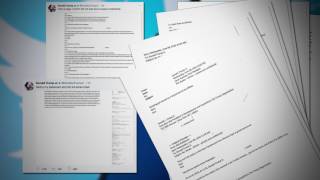 Document Animation
created by Lene Munck Document Animation