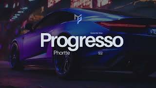 Lil Durk Type Beat Progresso Prod. By