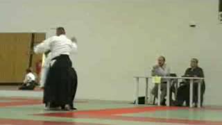 pascal tori tachiwaza