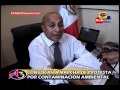 Alcalde de Casa Grande Menciona que Cerrara Fabrica de Casa Grande si Sigue Contaminando