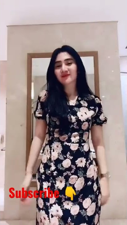 tiktok, ka bellanova memang bening