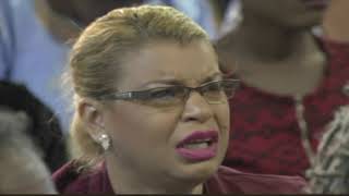 It's Your Date With Destiny: Weekend TV Program | It's Time To Push Back | 16-06-2019