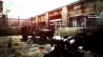 Divide RiX | RiX Episode #1 | By PlanB Skope