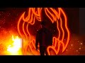 Reynmen CEHENNEM Official Music Video 