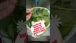 Mga halamang gamot sa pigsa #ytshorts #shortsvideo #ytshorts #asmrvideo #asmr #ytshortsindia