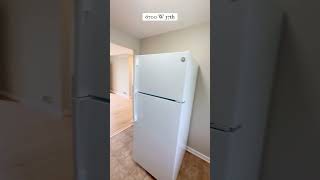 Multifamily Leasing and Marketing 6700 W 37th Ave 1x1