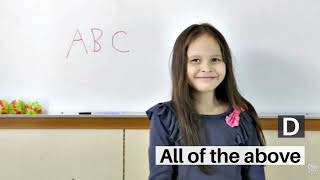 August 2026 Slideshow
