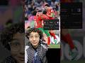 المغرب الي نهائي كأس العالم للشباب امام فرنسا Morocco Worldcup 3llam 